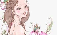 桃色AV久久无码线观看